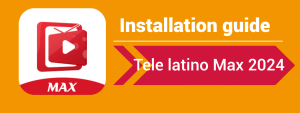 Tele Latino 2024