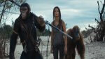 Kingdom of the Planet of the Apes