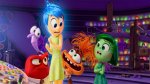 Inside Out 2